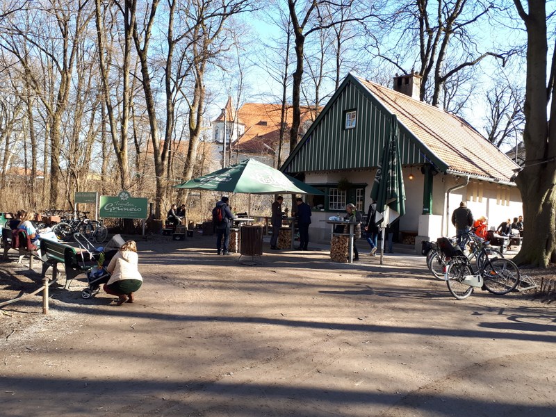 20190218_134536.jpg