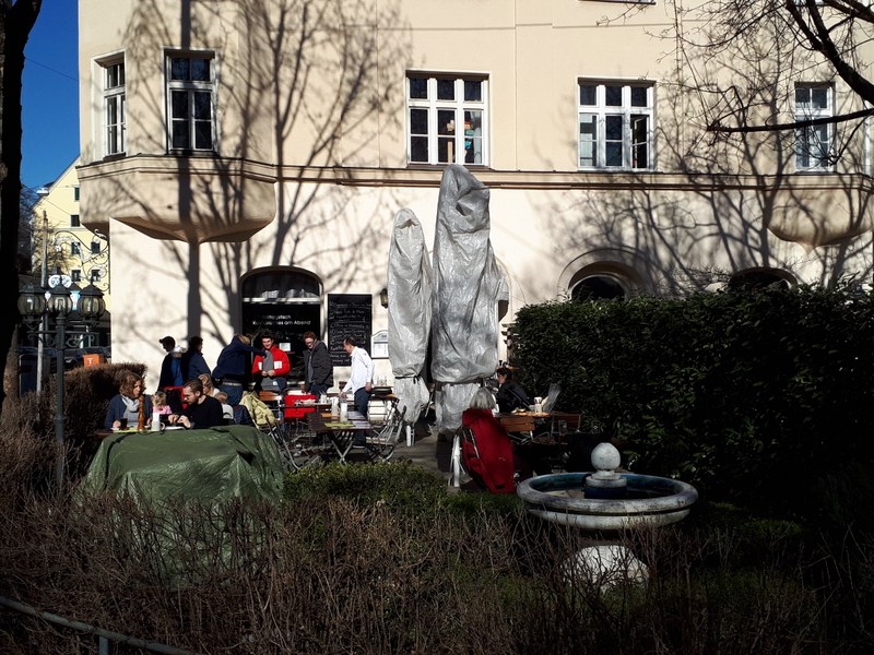 20190218_135033.jpg