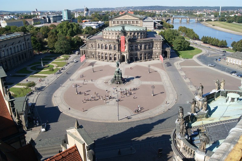 dresden-94507_1920.jpg