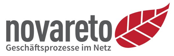 Novareto GmbH Logo