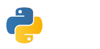 Python Software Verband e.V.