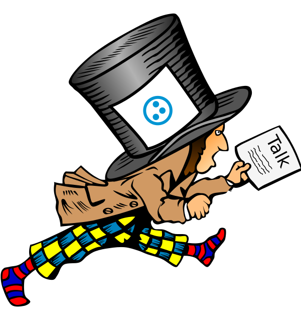 molumen_mad_hatter_with_clean_label_on_hat_holding_plone_600.png