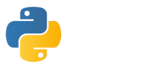 Python Software Verband e.V.