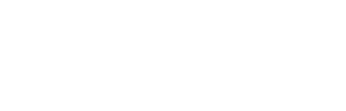 tud-logo.png